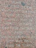 image of grave number 89780